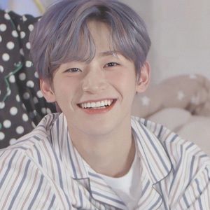 Meet your Posher, Destiny